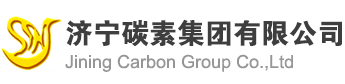 煙臺市順達聚氨酯有限責任公司
