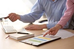 生物制造與傳統化工耦合大有可為 　　