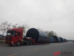 正紅鋼襯塑儲罐，您公司的優(yōu)選化工設備供應商